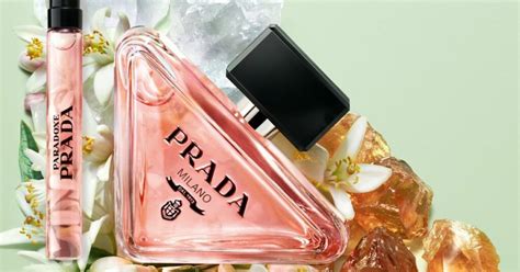 free prada perfume sample|prada paradoxe perfume sample.